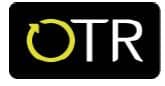OTR