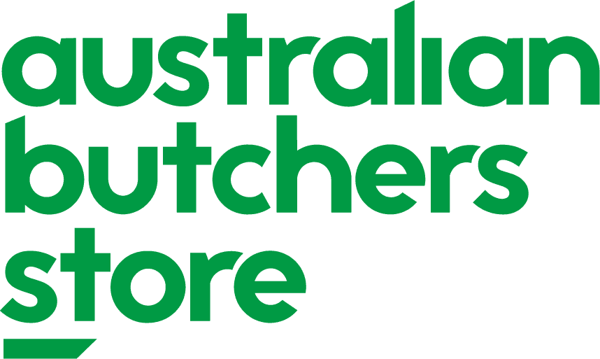 Australian Butcher Store