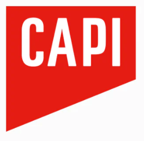 Capi