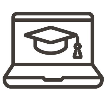 Education and Training