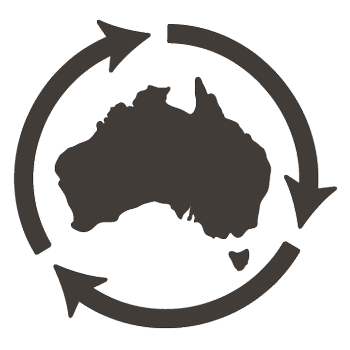 National Distribution